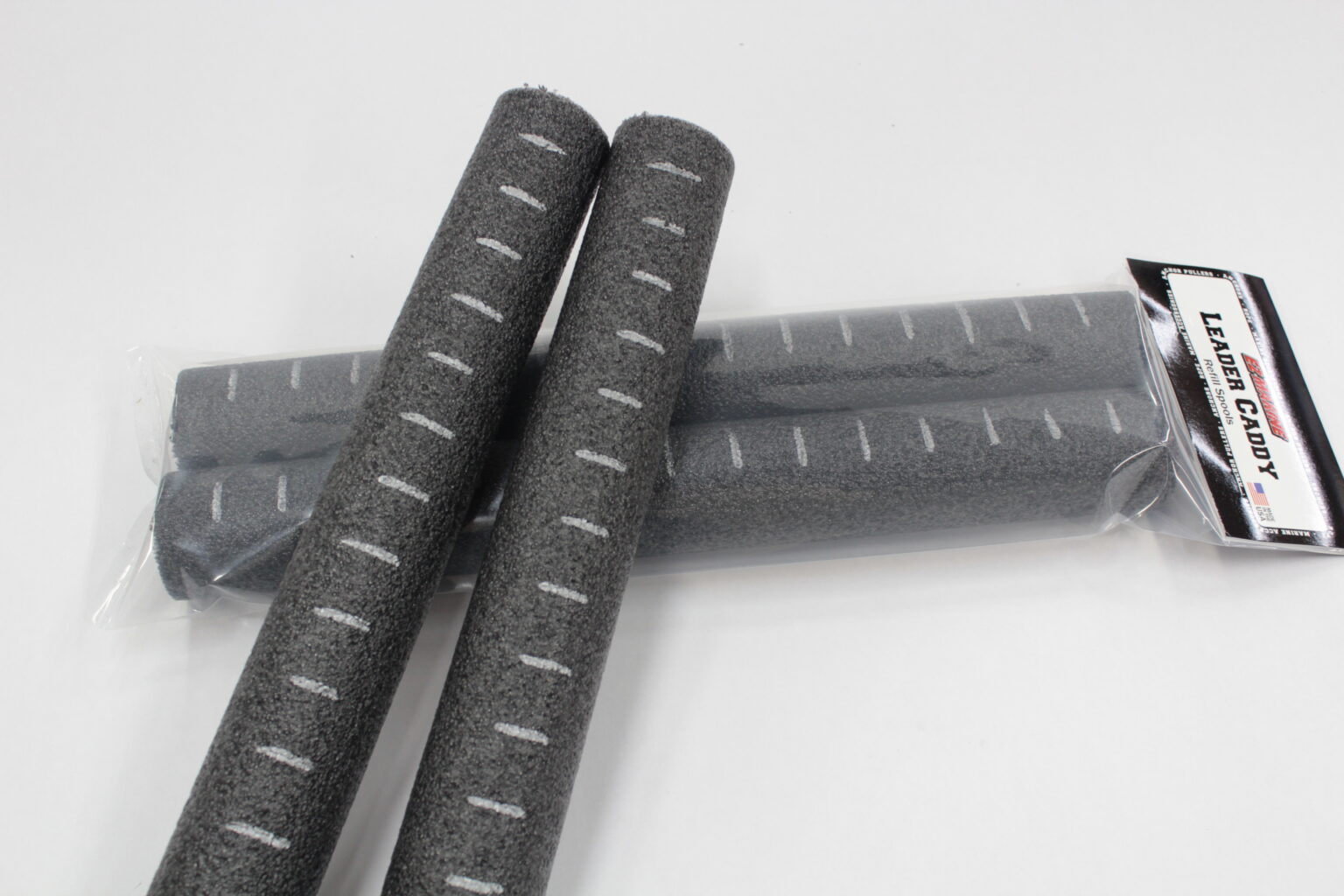 Leader Caddy Archives EZ Marine Products